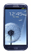 Front thumbnail of Samsung Galaxy S III