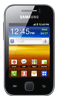 Colour:Metallic Grey