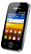 Open thumbnail of Samsung Galaxy Y 