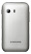 BacK thumbnail of Samsung Galaxy Y 