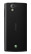 BacK thumbnail of Sony Ericsson Xperia Ray  