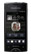 Front thumbnail of Sony Ericsson Xperia Ray  