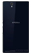 BacK thumbnail of Sony Xperia Z