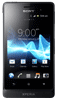 Sony Xperia Go(Colour:Black)