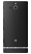 BacK thumbnail of Sony Xperia U