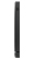 Side thumbnail of Sony Xperia U