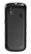 BacK thumbnail of VM560    