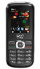 Colour:Black
