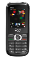 VM560