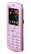 Open thumbnail of VM560 Pink 