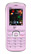 Front thumbnail of VM560 Pink 