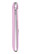 Side thumbnail of VM560 Pink 