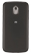 BacK thumbnail of ZTE Blade III