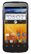 Front thumbnail of ZTE Blade III
