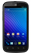 Front thumbnail of ZTE Grand X