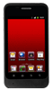 Colour:Black