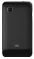 BacK thumbnail of ZTE Kis