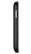 Side thumbnail of ZTE Kis