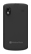 BacK thumbnail of ZTE Tania