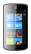 Front thumbnail of ZTE Tania