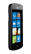 Open thumbnail of ZTE Tania