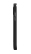 Side thumbnail of ZTE Tania