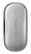 Front thumbnail of Alcatel OT363  