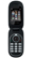 Open thumbnail of Alcatel OT363  