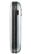 Side thumbnail of Alcatel OT363  