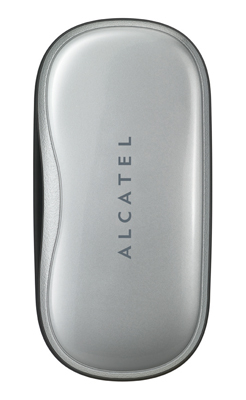 Alcatel OT363
