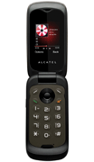 Alcatel OT565 