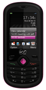 VM Alcatel 202