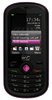 VM202    (Colour:Pink)