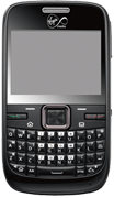 Virgin 10.21 Web