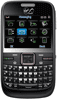 VM 820            (Colour:Black)