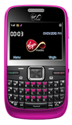 Virgin 10.21 Web