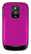 BacK thumbnail of VM 820 Pink