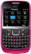 Front thumbnail of VM 820 Pink