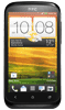 HTC Desire X(Colour:Black)