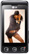 Front thumbnail of LG Cookie