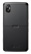 BacK thumbnail of LG Cookie