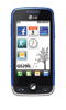 LG Cookie Fresh  (Colour:Black)