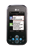 Front thumbnail of LG KS360