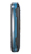 Side thumbnail of LG KS360