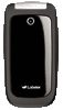 Virgin 20 100100 Lobster 320 Handset Black 