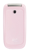Virgin 20 100100 Lobster 320 Handset Pink 