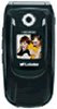 Lobster 575 Onebox