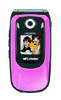 Lobster 575P Onebox