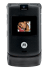 Motorola V3 Onebox