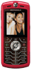 Motorola L7 Onebox